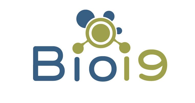 Bioi9